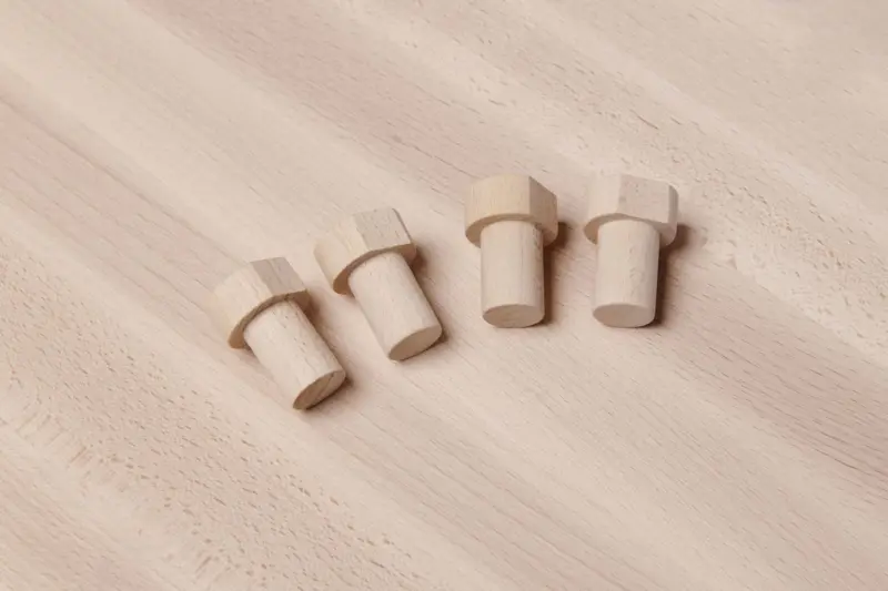 221764-ramia-hb-ch1000-06