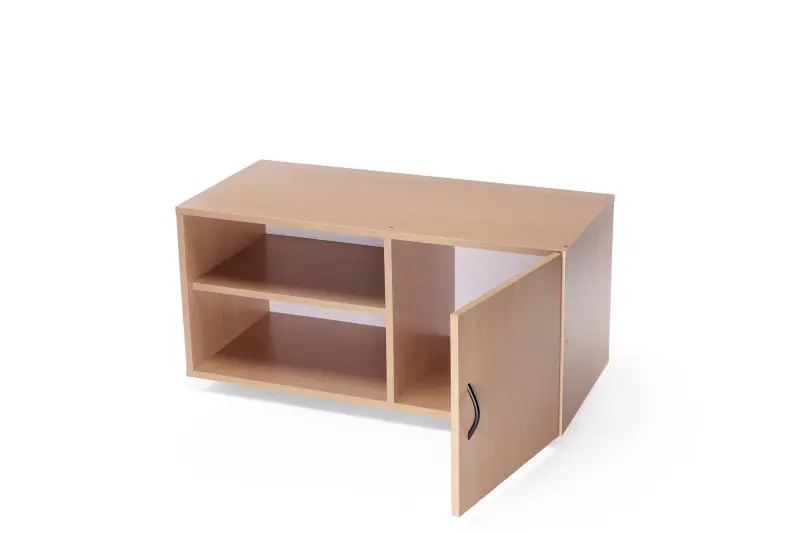 221766-ramia-hb-i-dsc-0303