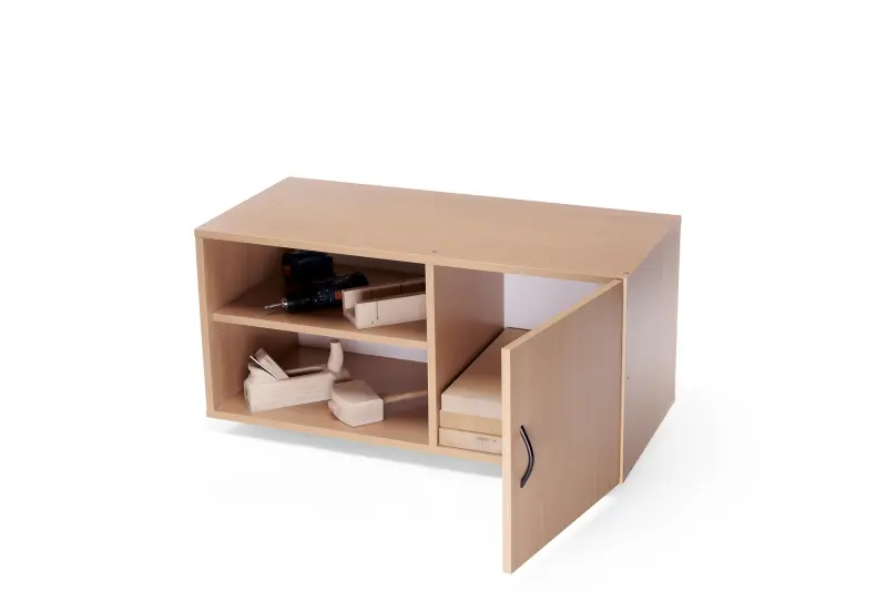 221766-ramia-hb-i-dsc-0308