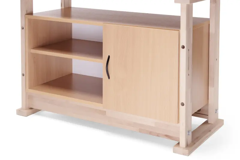 221766-ramia-hb-i-dsc-0328