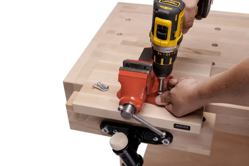 221770-ramhbn1500-dsc-0445