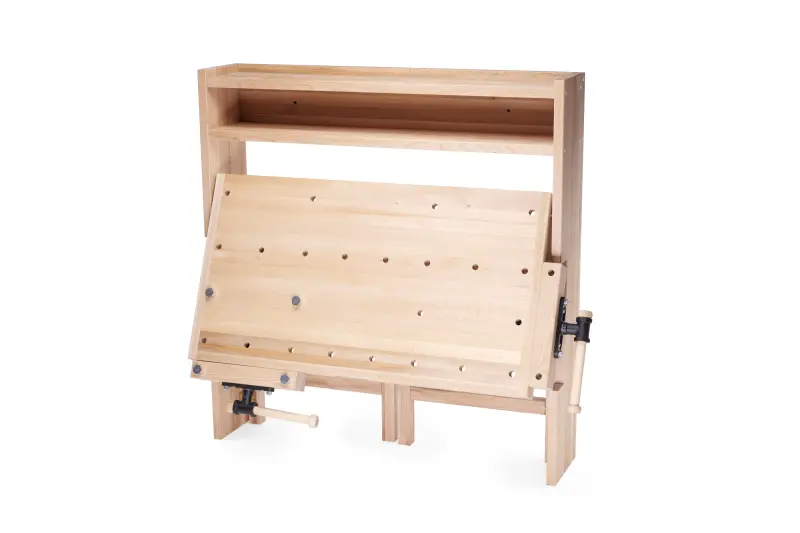 221776-ramia-hb-s-dsc-0811