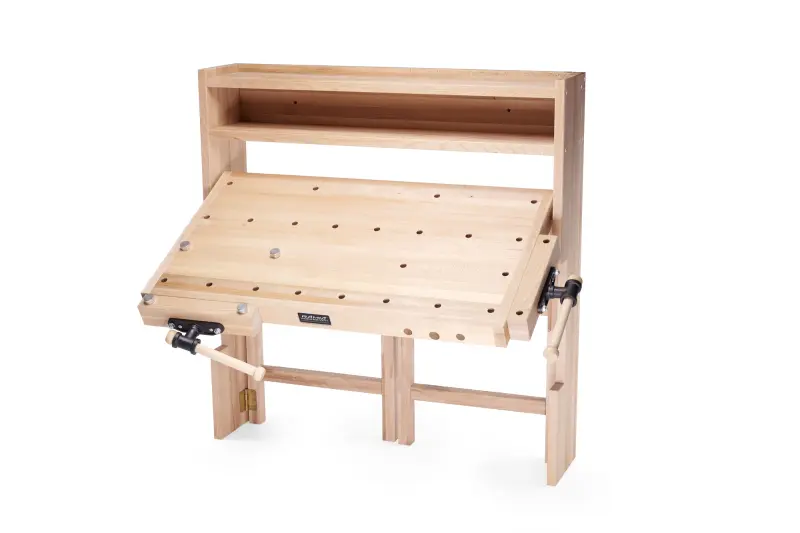 221776-ramia-hb-s-dsc-0814