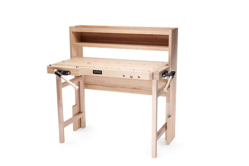 221776-ramia-hb-s-dsc-0819