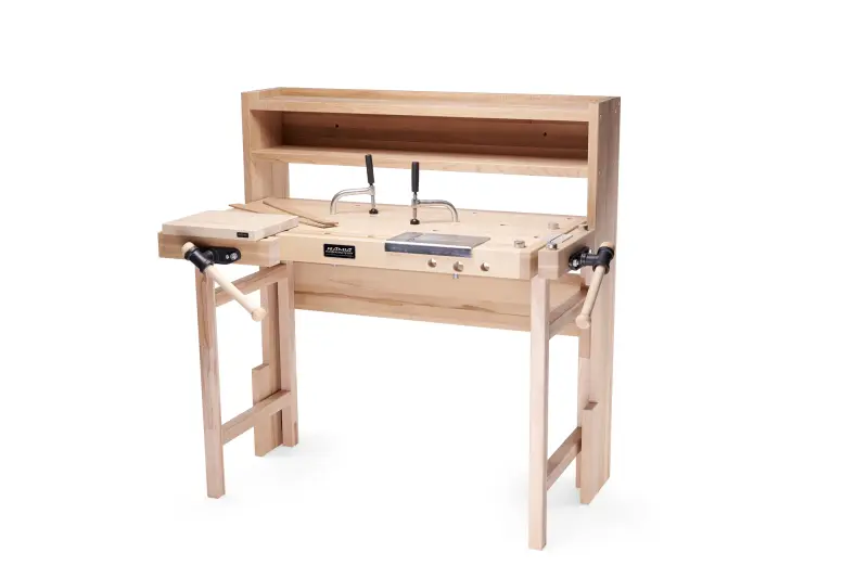 221776-ramia-hb-s-dsc-0820