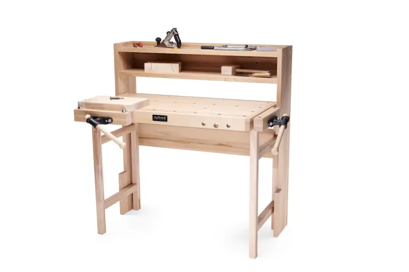 221776-ramia-hb-s-dsc-0823