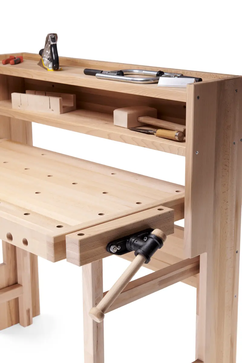 221776-ramia-hb-s-dsc-0837