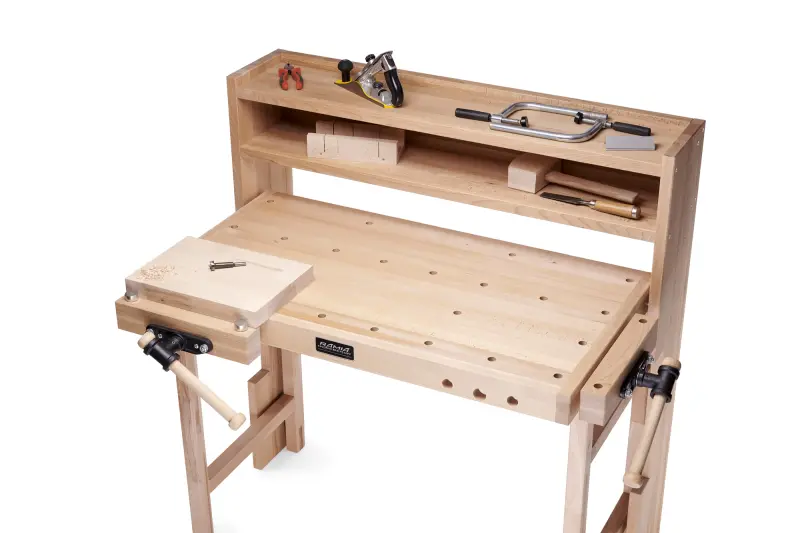 221776-ramia-hb-s-dsc-0845