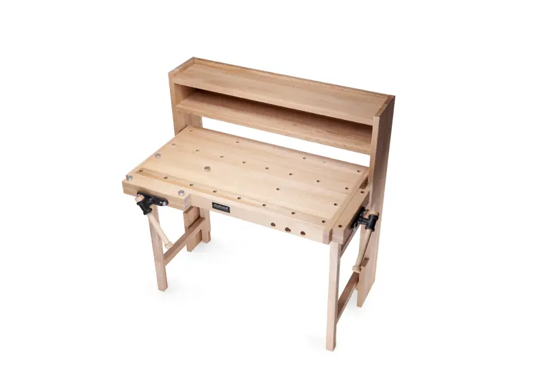 221776-ramia-hb-s-dsc-0852