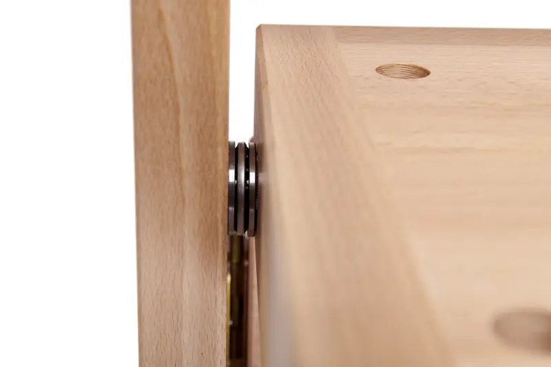 221776-ramia-hb-s-dsc-0867