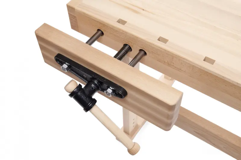 221788-ramia-pro-a2100-03