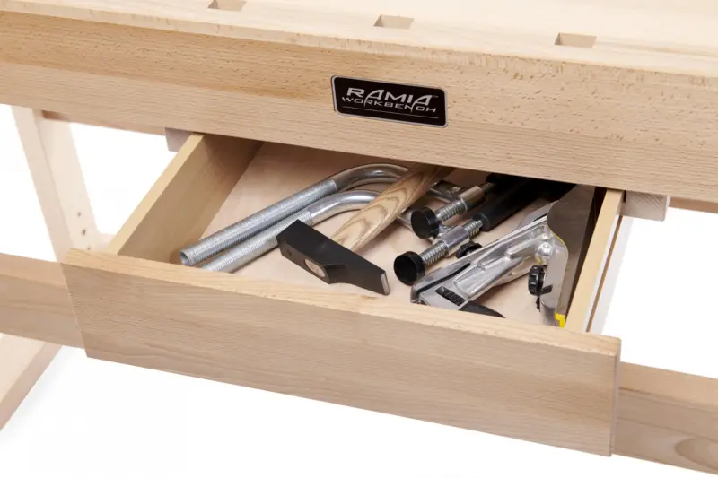 221788-ramia-pro-a2100-05