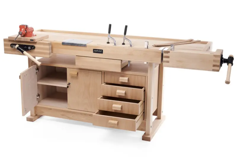 221788-ramia-pro-a2100-07