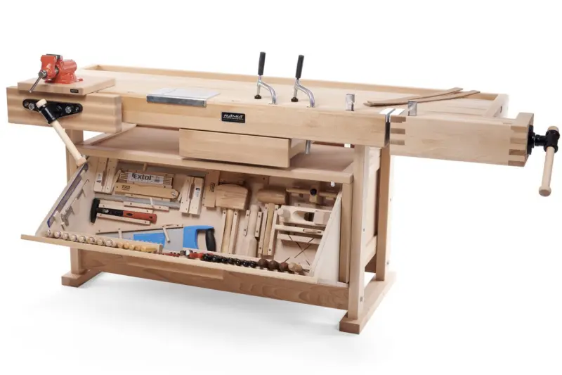 221788-ramia-pro-a2100-08