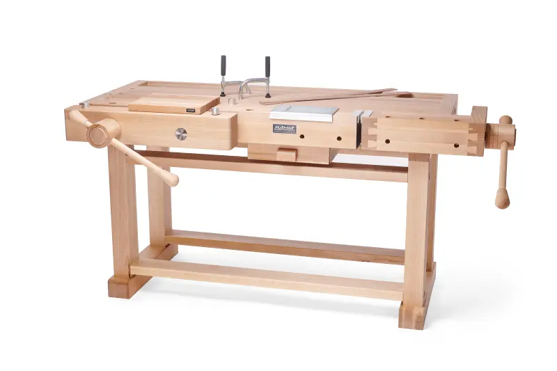 221795-ramia-pro-aps1700-dsc-9236