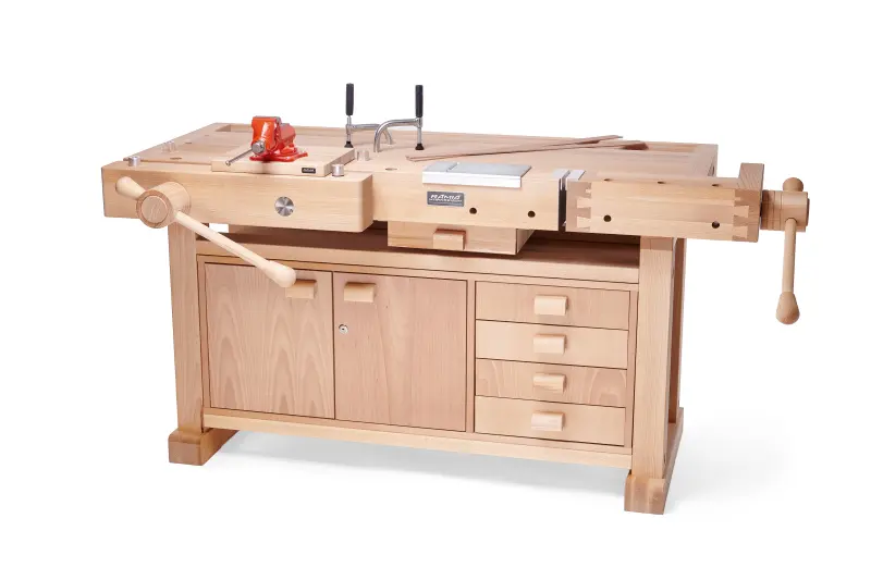 221795-ramia-pro-aps1700-dsc-9239