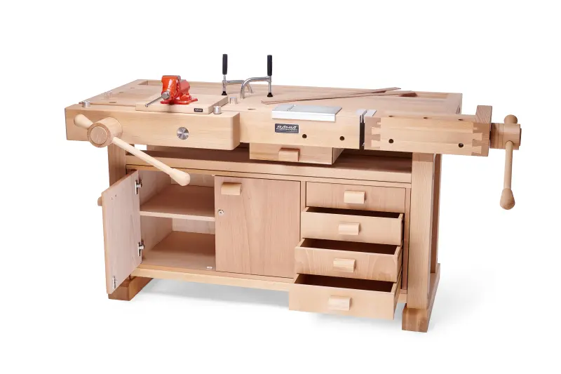 221795-ramia-pro-aps1700-dsc-9242