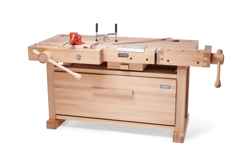 221795-ramia-pro-aps1700-dsc-9248