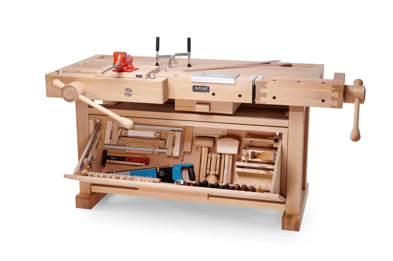 221795-ramia-pro-aps1700-dsc-9250