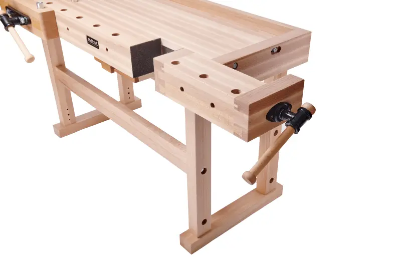 221795-ramia-pro-aps1700-dsc-9338