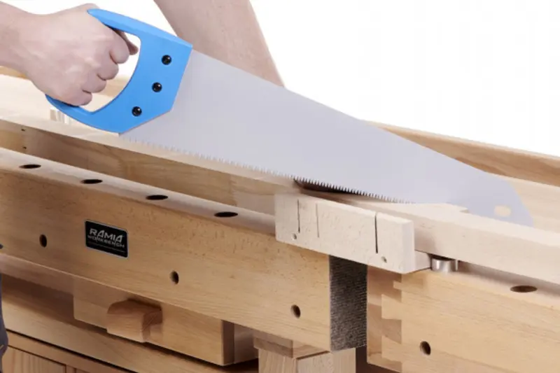 221797-ramia-pro-aps2100-05