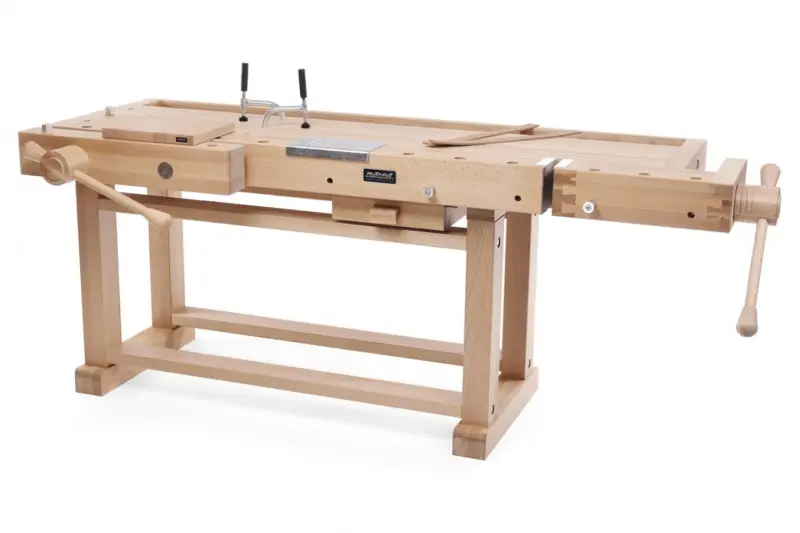 221797-ramia-pro-aps2100-07