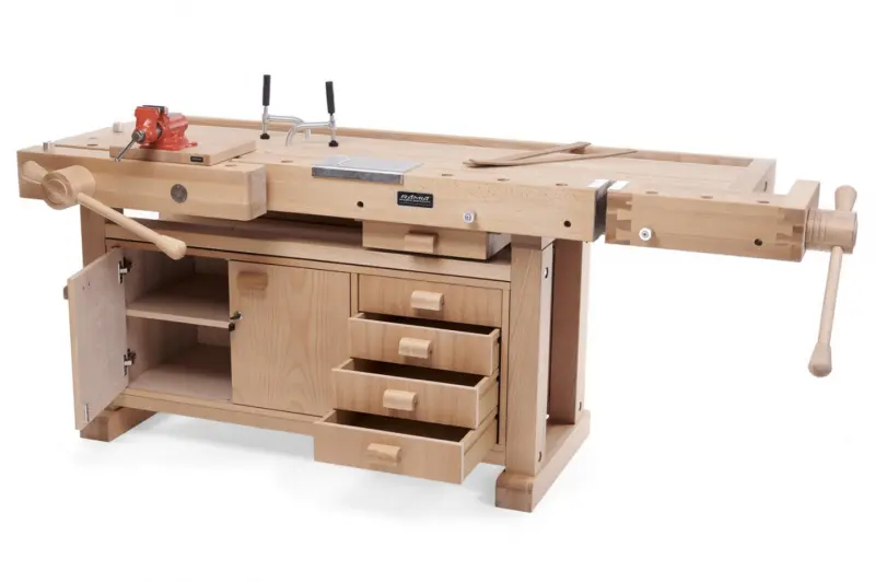 221797-ramia-pro-aps2100-08