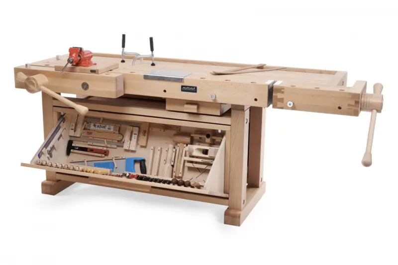 221797-ramia-pro-aps2100-09