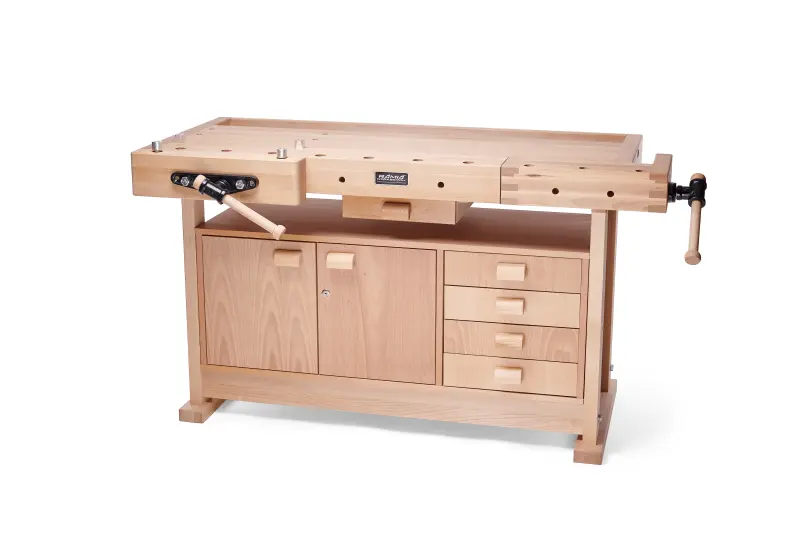 221801-ramia-pro-as1600-dsc-9299