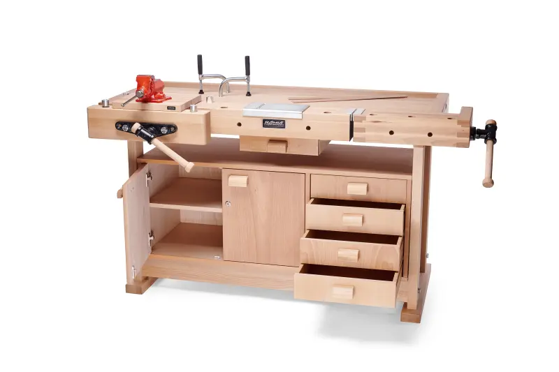 221801-ramia-pro-as1600-dsc-9305