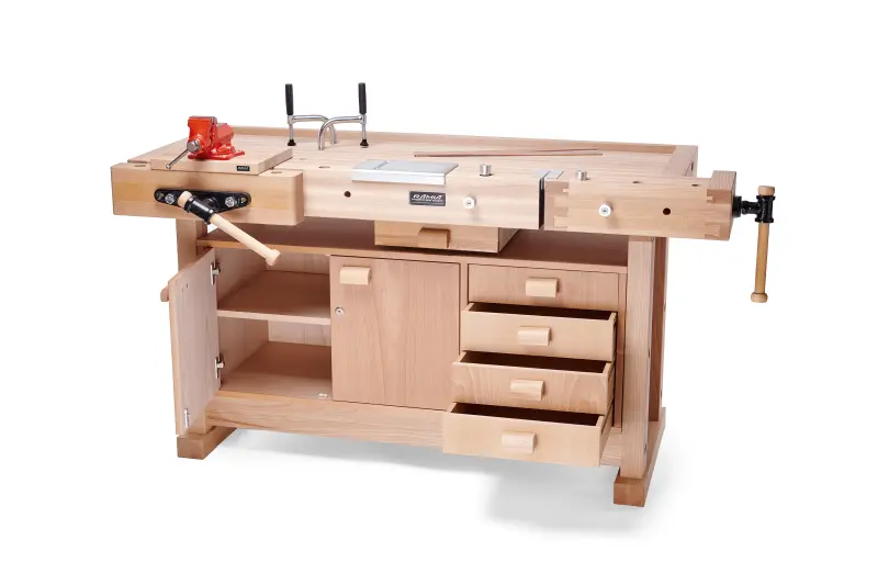 221807-ramia-pro-asm1700-dsc-9318