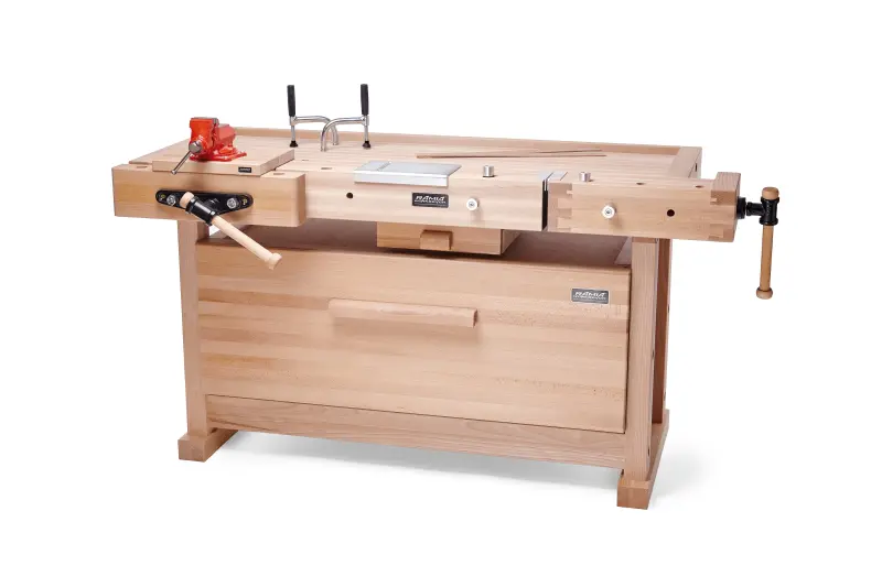 221807-ramia-pro-asm1700-dsc-9321