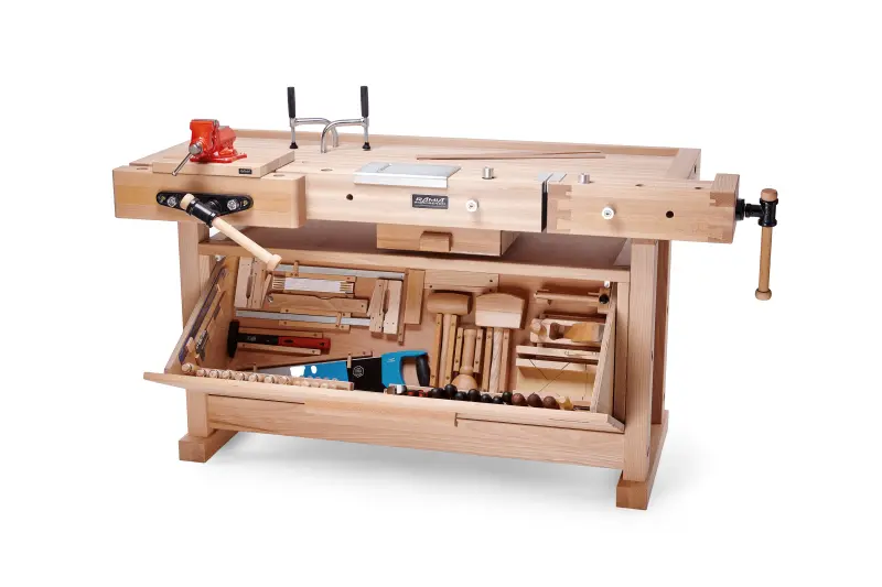 221807-ramia-pro-asm1700-dsc-9324