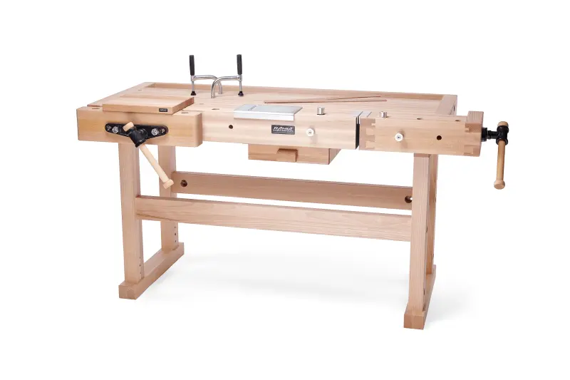 221807-ramia-pro-asm1700-dsc-9328