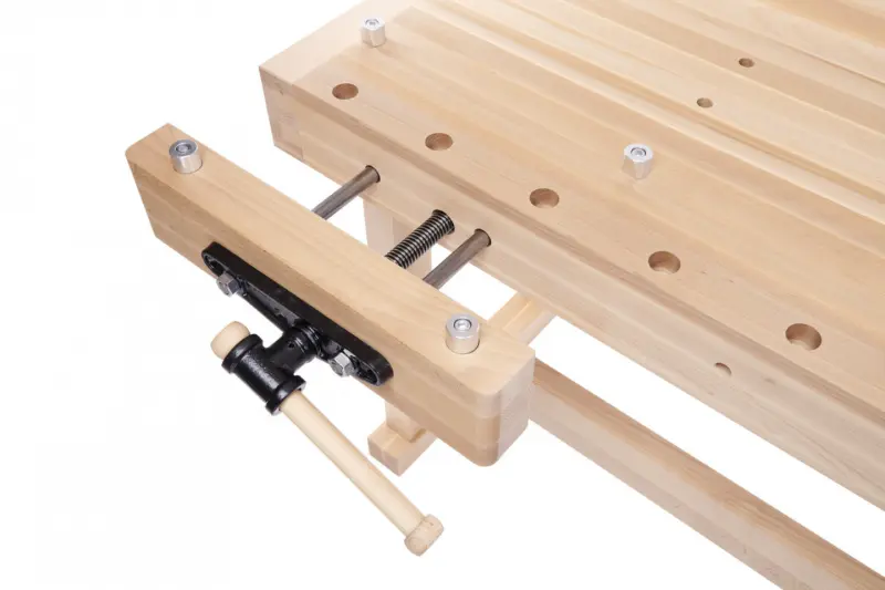 221810-ramia-pro-asm2100-03