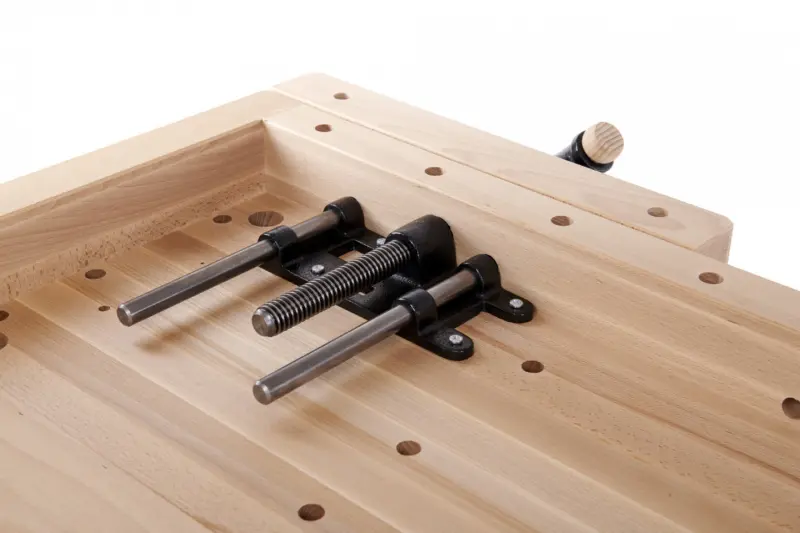 221810-ramia-pro-asm2100-05