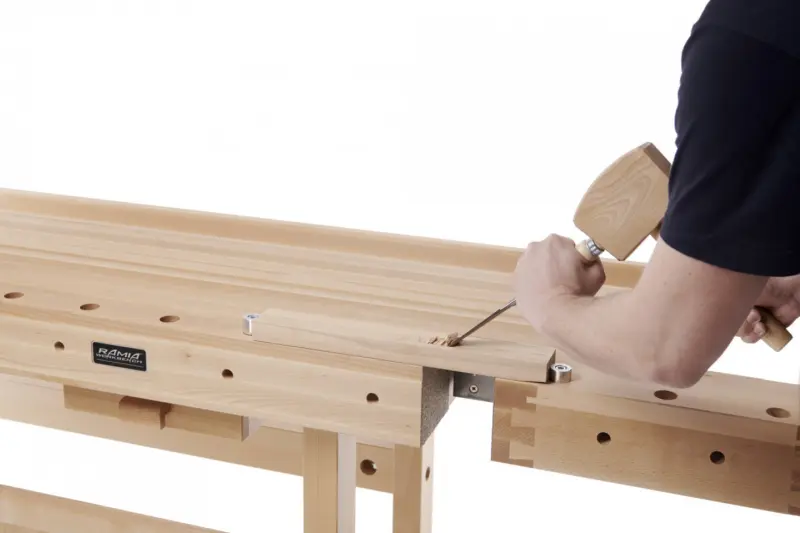 221810-ramia-pro-asm2100-06