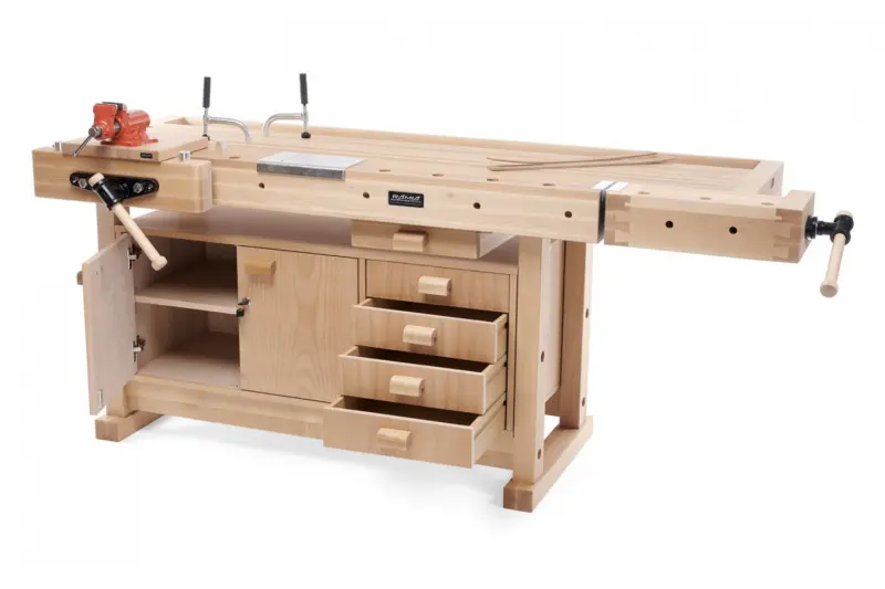 221810-ramia-pro-asm2100-08