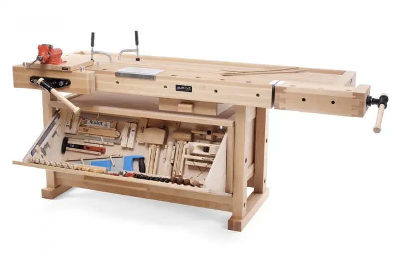 221810-ramia-pro-asm2100-09