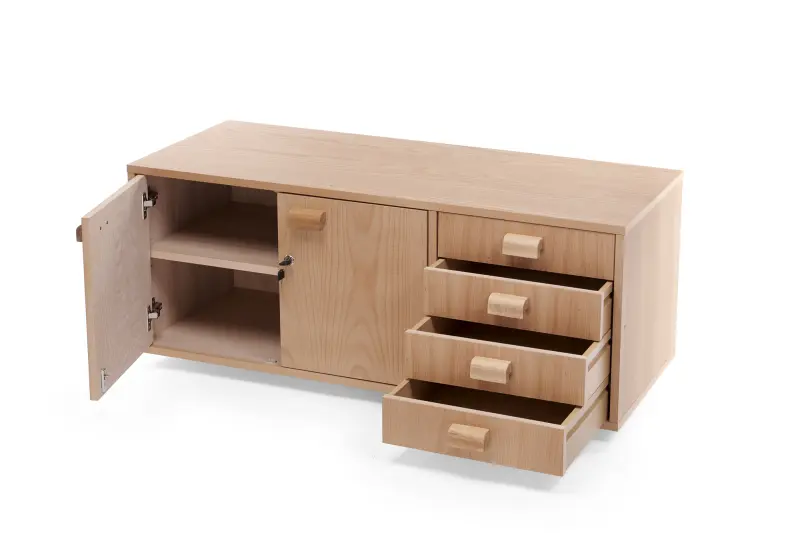 221814-ramia-pro-ii-dsc-6327