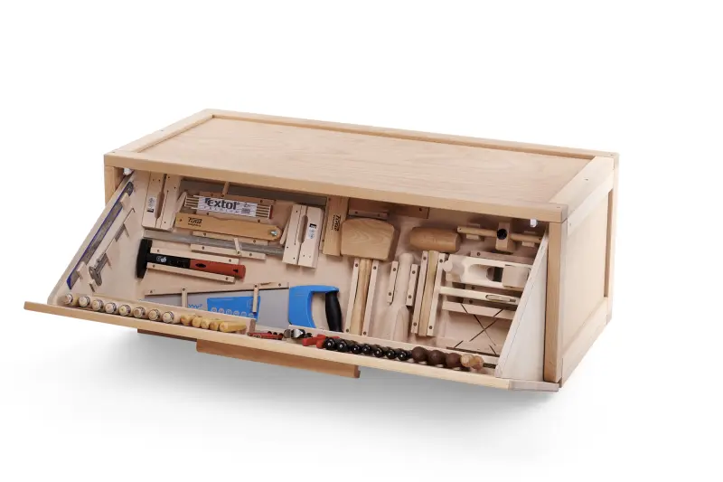 221816-ramia-pro-iii-dsc-6332