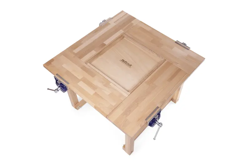 221820-ramia-sch-x-dsc-6536