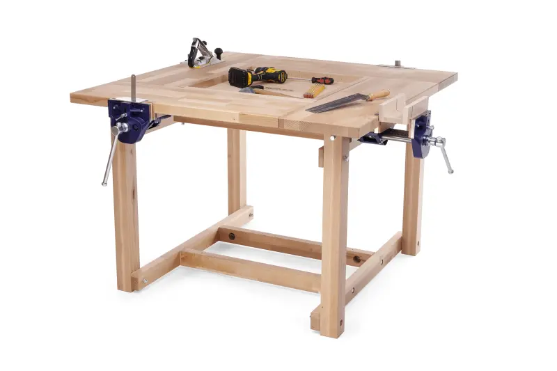 221820-ramia-sch-x-dsc-6546