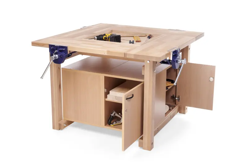 221820-ramia-sch-x-dsc-6553