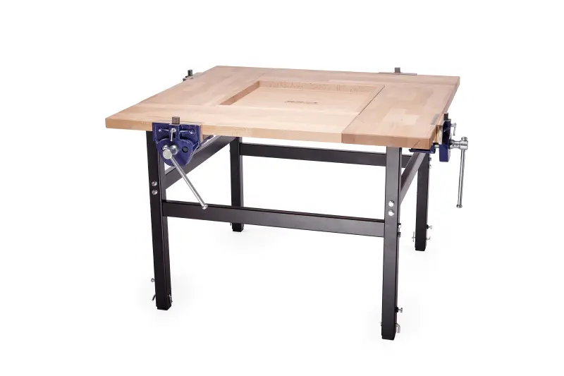 221820-ramia-sch-x-dsc-9417