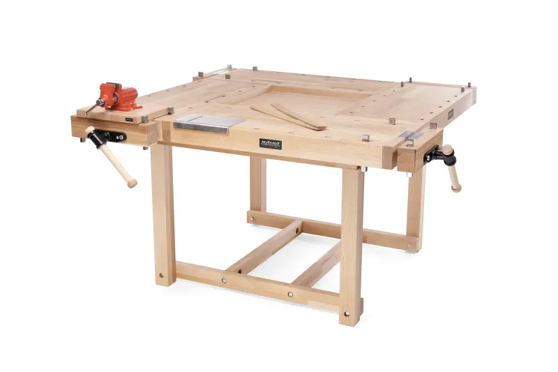 221824-ramia-sch-z-dsc-6475