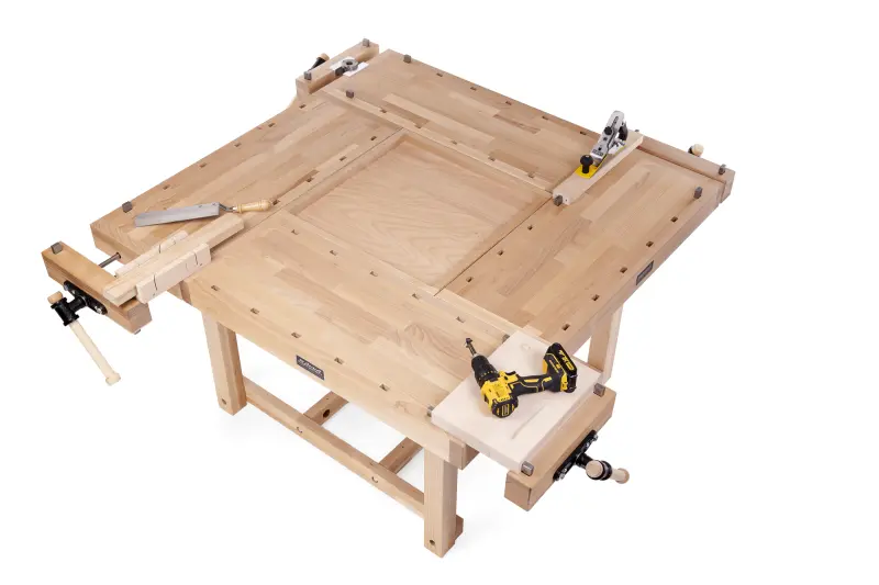 221824-ramia-sch-z-dsc-6483