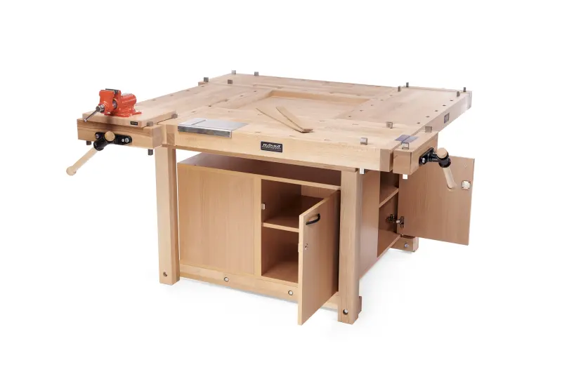 221824-ramia-sch-z-dsc-6492