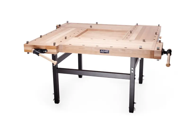 221824-ramia-sch-z-dsc-9406