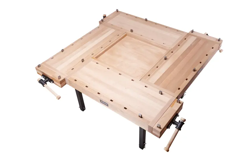 221824-ramia-sch-z-dsc-9414